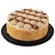 thumbnail image 3 of Torta Mousse Manjar 15 Personas, 1140 gr, 3 of 4