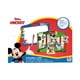 thumbnail image 2 of Juego Educativo Pizarra 2 En 1 Mickey - Disney, 2 of 4