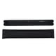 thumbnail image 2 of Soporte Plegable Portátil Wacom para Tablets Movink, 2 of 6