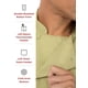 thumbnail image 3 of Chaqueta de Chef Chef Works Morocco Lima Talla Extra Grande, 3 of 4