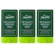 thumbnail image 1 of Bálsamo en barra repelente de mosquitos Murphy's Naturals 15 mL, paquete de 3, 1 of 7