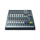 thumbnail image 2 of CONSOLA ANALOGA SOUNDCRAFT EPM8, 2 of 3