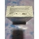 thumbnail image 3 of Perfume Tease Dreamer Eau De Parfum 50 Ml, 3 of 3