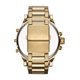 thumbnail image 3 of Reloj Diesel Mr. Daddy 2.0 Chronograph para hombre DZ7333, 3 of 6