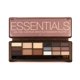 thumbnail image 1 of Kit de maquillaje BYS Essentials: paleta de contorno, cejas y sombras de ojos, 1 of 7