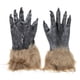 thumbnail image 4 of lobo werewolf garra patas guantes traje de halloween prop cosplay disfraces, 4 of 4