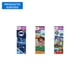 thumbnail image 1 of Puzzle Rompecabezas Licencias, producto surtido, 1 of 7