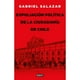 thumbnail image 1 of Expoliación Y Ciudadanía, 1 of 2
