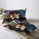 thumbnail image 4 of Wednesday Bedding Sets Cartoon Duvet Cover Lightweight 3 Piece Bet Sets for Kids Boys Girls, 4 of 5