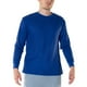 thumbnail image 1 of Polera Pijama Algodón Hombre 5634, 1 of 3