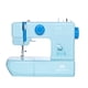 thumbnail image 1 of Máquina de Coser ME6 Celeste, 1 of 8
