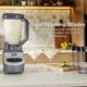 thumbnail image 3 of Licuadora Ninja BL660 1100 W 2 L Procesador Smoothie, 3 of 3