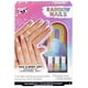 thumbnail image 1 of Set Arcoíris para Pintar Uñas, 1 of 2