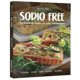 thumbnail image 1 of Sentirse Bien - Sodio Free: Comer sin Sodio, 1 of 2