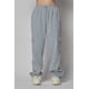 thumbnail image 1 of Pantalones Jogger Cargo CC Clothing Gris Jaspeado L, 1 of 5