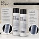 thumbnail image 3 of Acondicionador para perros SO POSH I'm So Puffy 250 ml para exposición, 3 of 7
