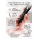 thumbnail image 2 of Prebase GOAT Products 30 ml Control de Aceite y Efecto Mate, 2 of 8