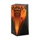 thumbnail image 1 of Te Ceilan English Breakfast Imperial - 25 Bolsas, 1 of 2