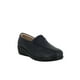 thumbnail image 2 of Mocasin Abate Azul Passer, 2 of 5