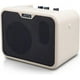 thumbnail image 2 of Amplificador Joyo Ma-10B Para Bajo, 2 of 6
