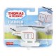 thumbnail image 3 of Vehículo de juguete THOMAS & FRIENDS Harold modelo 2022, 3 of 3
