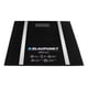 thumbnail image 4 of Balanza Digital De Baño Fit Scale 180kg Blaupunkt 8000834, 4 of 4