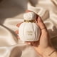 thumbnail image 3 of Perfume MAISON ASRAR Milky Way Eau de Parfum, 100 ml, para unisex, 3 of 6