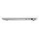 thumbnail image 3 of Samsung Galaxy Book4 Intel Core i5 16GB + 512GB SSD - Caja Reciclada, 3 of 7