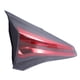 thumbnail image 2 of Farol trasero izquierdo toyota rav4 2.5 2016 2017, 2 of 3