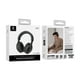 thumbnail image 2 of Audífonos Headphones Lenyes LH83, 2 of 3