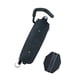 thumbnail image 5 of Estante de Pared Giratorio para Bicicleta, Soporte para Almacenamiento de Bicicletas con Bandeja para Neumáticos, Gancho Vertical para Bicicleta Que a, 5 of 5