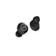 thumbnail image 5 of Audífonos Inalámbricos TWS Bluetooth Negro T14P Lity, 5 of 8