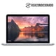 thumbnail image 1 of Macbook Pro Retina 15 Pulgadas 16 Gb Ram 128 Gb Ssd Intel Core I7 Seminuevo Reacondicionado, 1 of 3