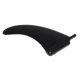 thumbnail image 1 of Tabla De Surf Universal Surf Single Center Fin Longboard Paddleboard 166 Mm, 1 of 5