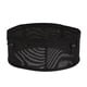 thumbnail image 1 of Riñonera Deportiva Malla De Alta Elasticidad Cinturón Para Correr Accesorios Durable Tamaño XL, 1 of 4