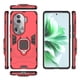 thumbnail image 5 of FOXDOCK Funda Antigolpes para OPPO RENO 11 PRO 5G – Protección Total con Soporte y Diseño Robusto, 5 of 5