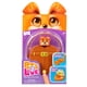 thumbnail image 1 of Figura de Juguete Pets 2 Love Milo el Perro con Bolsa en Forma de Corazón (5+), 1 of 8