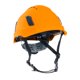 thumbnail image 1 of CASCO Jackson Safety Tipo 2 Clase C Ventilado, 1 of 9