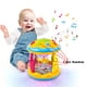 thumbnail image 1 of Ocean Projector Light Up Toys Musical Baby Toys For 12-18 Months 6 To 12 Months Toddler Crawling Learning Tummy Time Toys For 1 2 3 Year Old Infant Boys Girls Gifts, 1 of 2