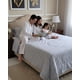 thumbnail image 4 of Cubrecama Nórdico King + 2 Fundas de Almohada, 4 of 7