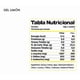 thumbnail image 3 of Geles Boost Caja 24 Unidades Winkler Nutrition, 3 of 4