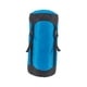 thumbnail image 3 of Saco De Compresión Para Ropa De Saco De Dormir Bolsa De Almacenamiento De Bolsa Duradera Azul S, 3 of 5