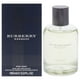 thumbnail image 1 of Perfume Burberry Weekend EDT 100ml Hombre, 1 of 3