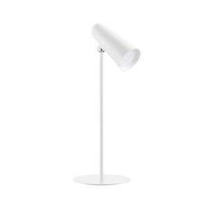 Xiaomi Lámpara Flexible Rechargeable Gl 2700K~5000K Blanco
