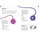 thumbnail image 2 of Secretos del crochet, 2 of 3