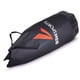 thumbnail image 2 of Bolsa de viaje BSN Sports Equipment, tamaño XL, 2 of 2