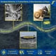 thumbnail image 3 of Batería Goodyear GYTX30L 12V 32Ah 400 CCA AGM, 3 of 8