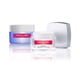 thumbnail image 1 of Pack H. Labo Crema Redensificante + Reafirmante, 1 of 2