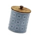 thumbnail image 4 of Tarro De Té En Grano De Café, Tarro Decorativo Para Mesa De Centro, Decoración De Granja, Estilo A, 4 of 5