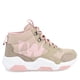 thumbnail image 5 of ZAPATILLA DEPORTIVA MUJER WEINBRENNER SENTRY ROSADO CAMEL, 5 of 8